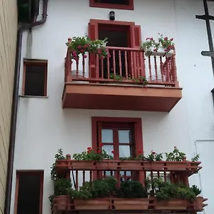 https://santiago-by-basquelidays.basquecountryhotels.org