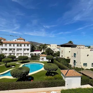 https://casa-maria-duplex.es-andalucia.com