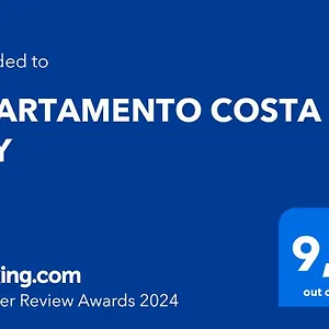 https://apartamento-costa-rey.es-andalucia.com