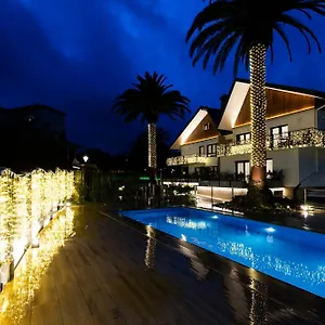 https://akartegi-by-basquelidays.basquecountryhotels.org